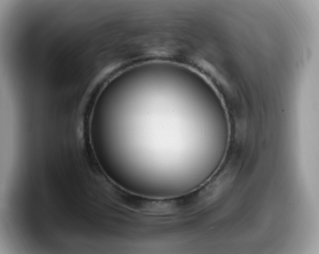 X0000099991307200805301405