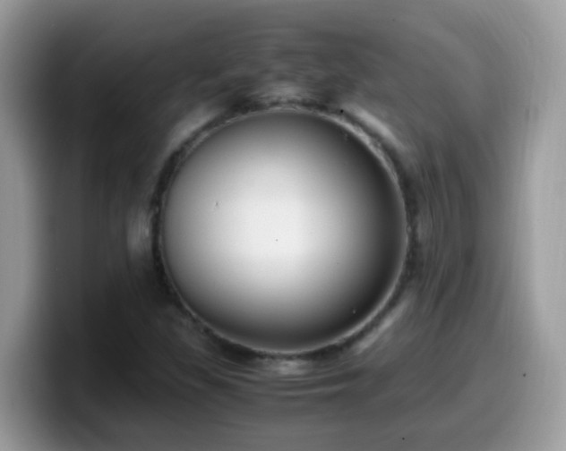 X0000099991309200805301405
