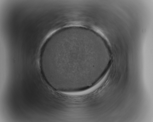X0000099991312200805301405
