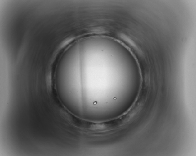 X0000099991315200805301405