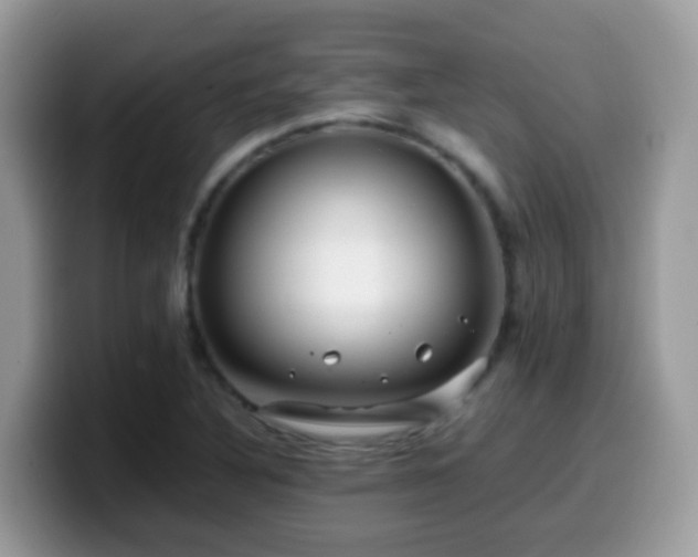 X0000099991316200805301405