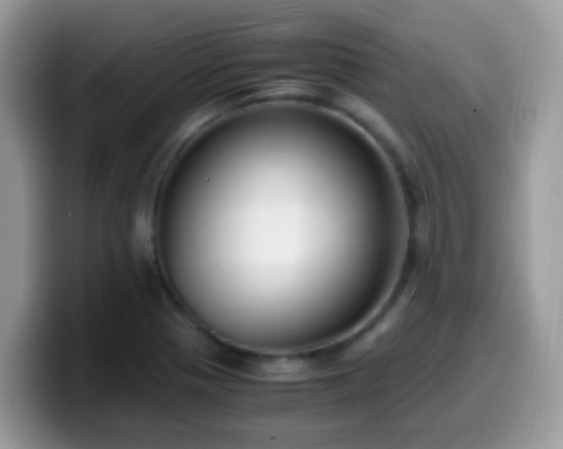 X0000099991321200805301405