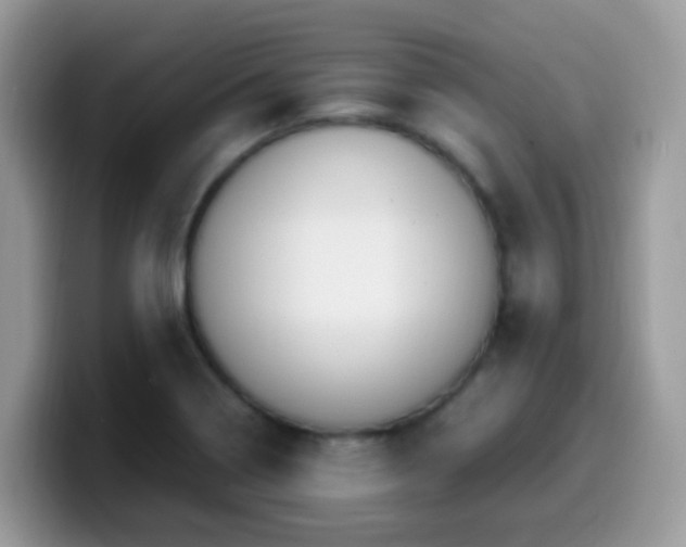 X0000099991322200805301405