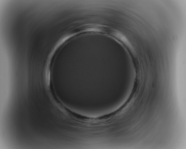 X0000099991323200805301405