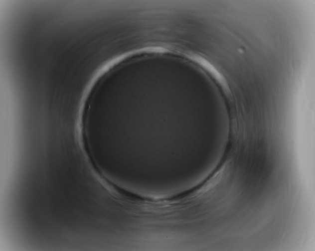 X0000099991327200805301405