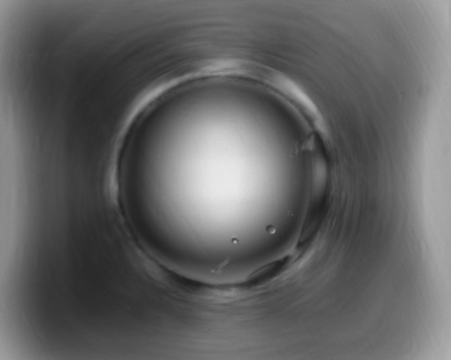 X0000099991328200805301405