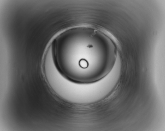 X0000099991332200805301405