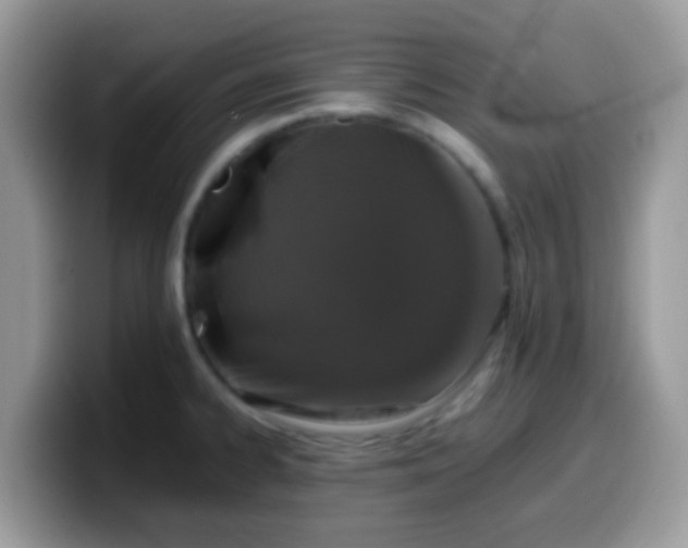 X0000099991334200805301405