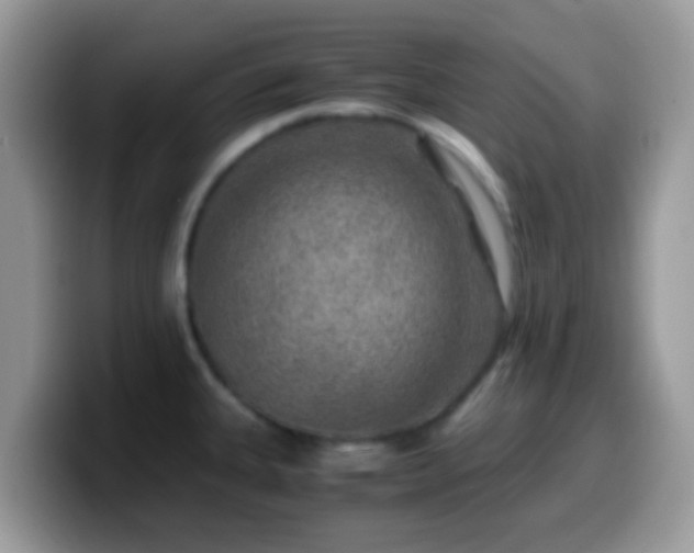 X0000099991335200805301405