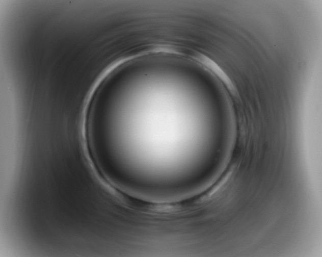X0000099991339200805301406