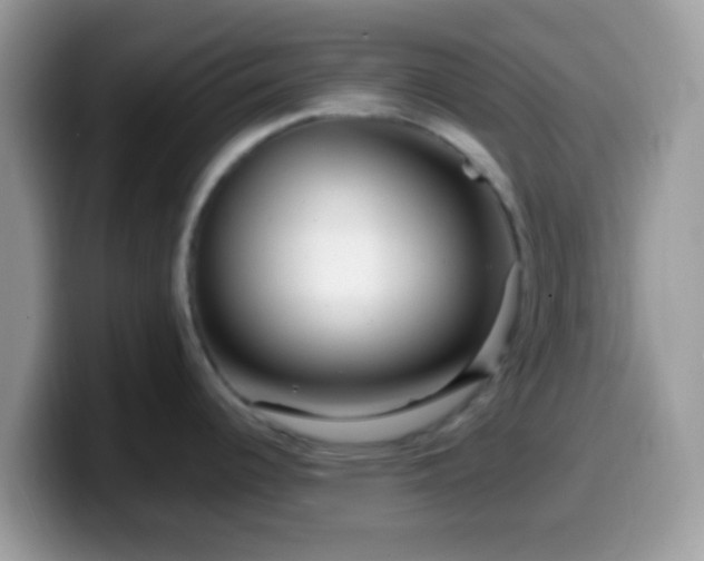 X0000099991344200805301406