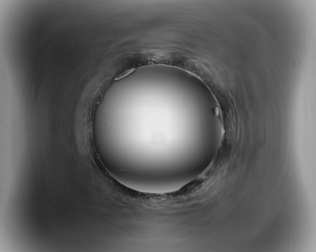 X0000099991345200805301405
