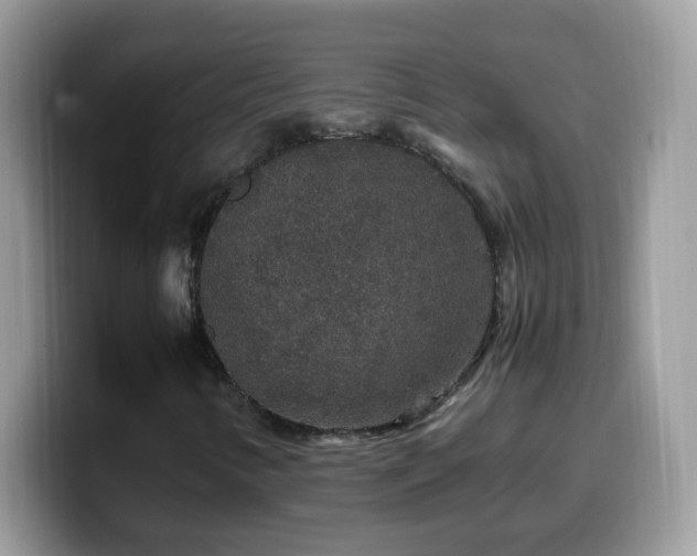 X0000099991346200805301405