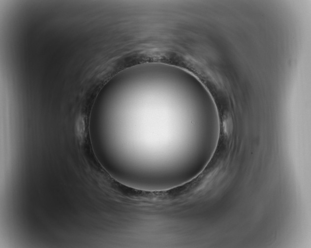 X0000099991347200805301405