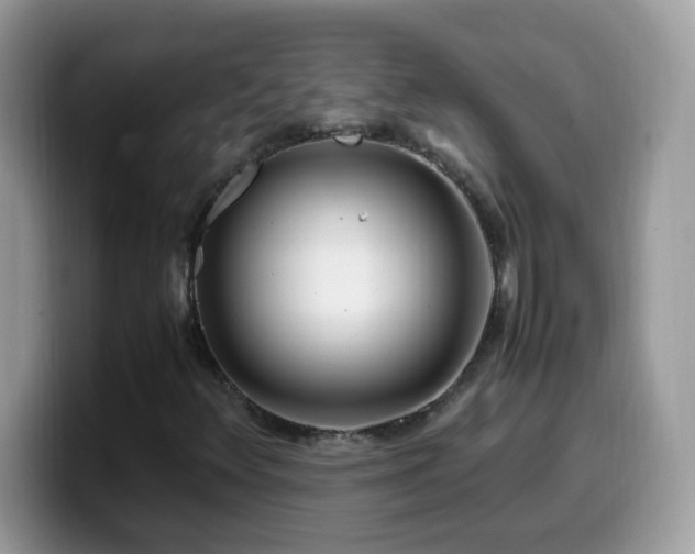 X0000099991348200805301405