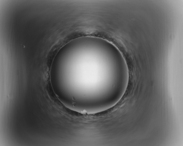 X0000099991349200805301405