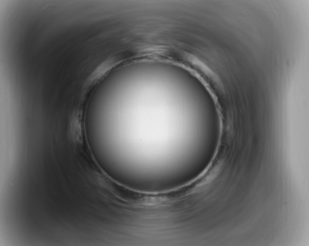 X0000099991354200805301405
