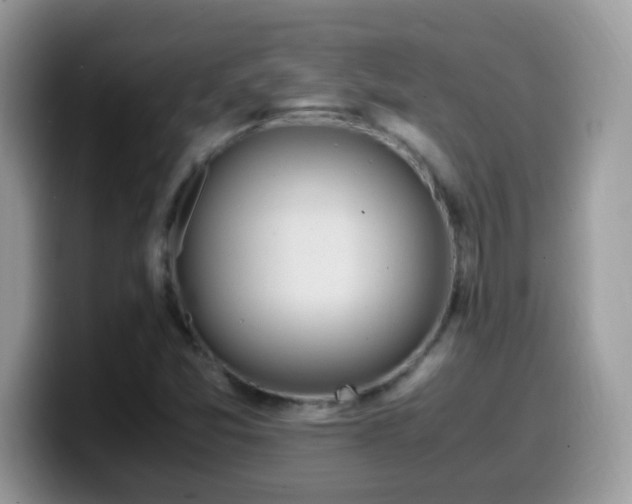 X0000099991357200805301405