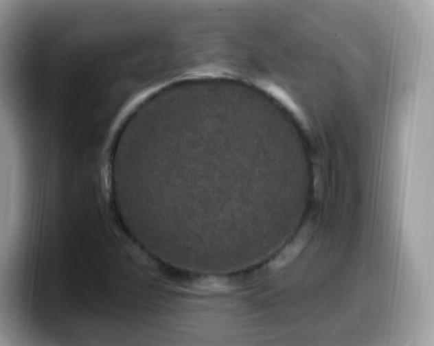 X0000099991358200805301405