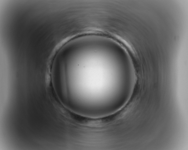 X0000099991363200805301405