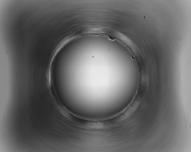X0000099991370200805301405