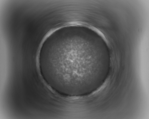 X0000099991373200805301405
