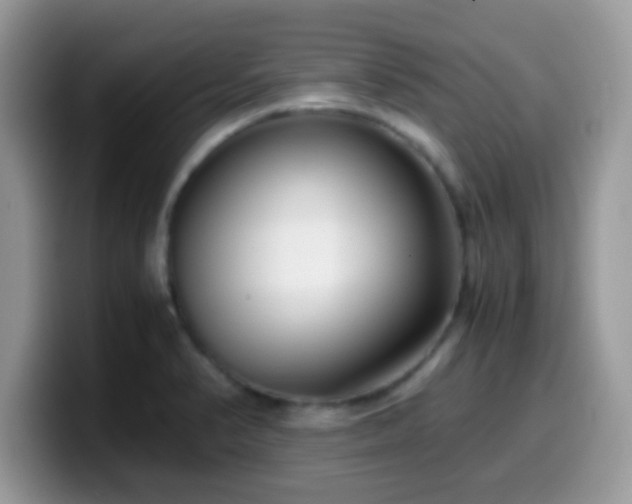X0000099991374200805301405