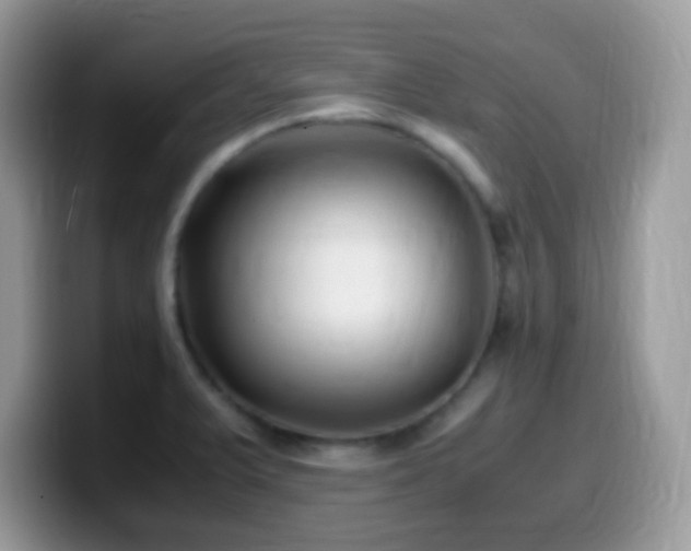 X0000099991375200805301405