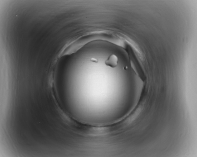 X0000099991377200805301405