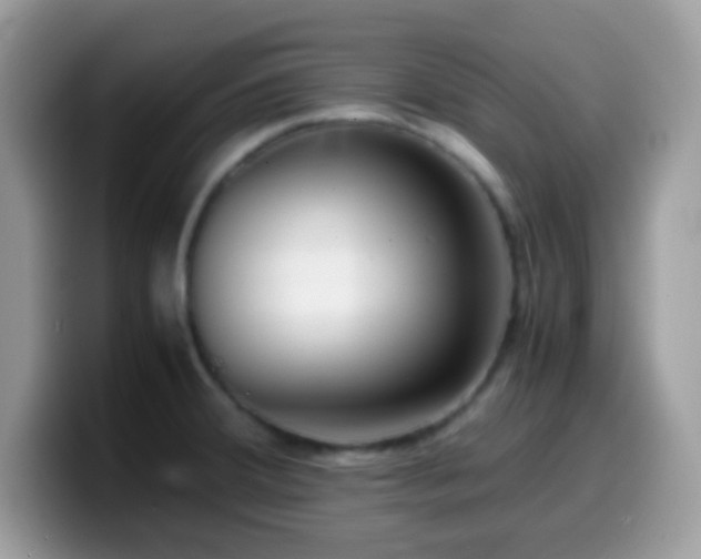 X0000099991380200805301405