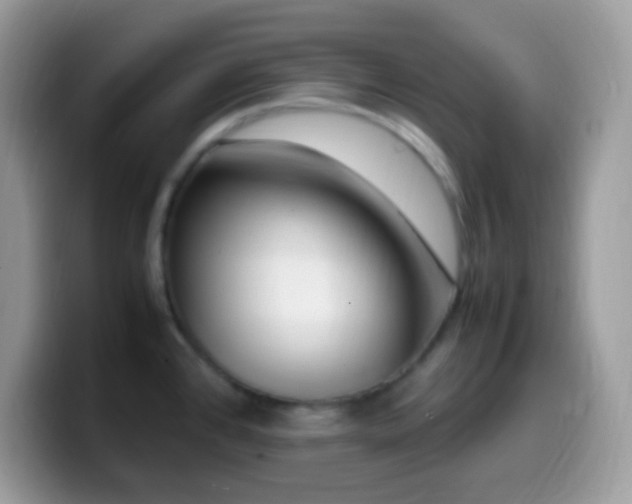 X0000099991384200805301404