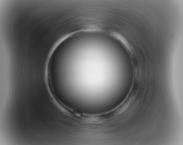 X0000099991387200805301404