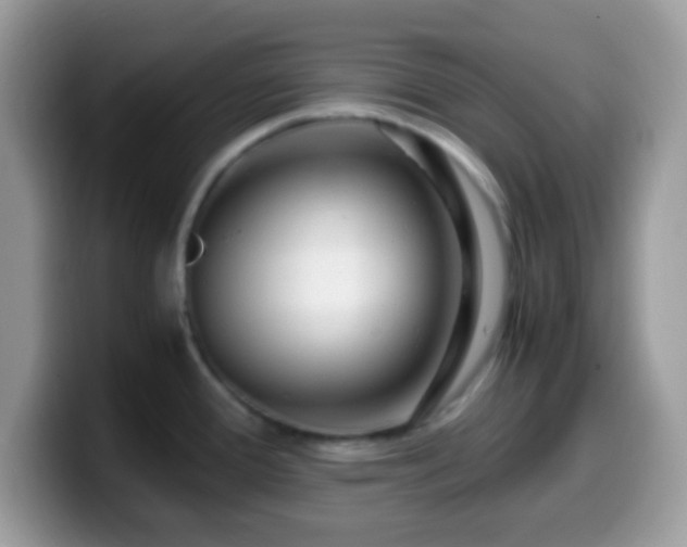 X0000099991388200805301404
