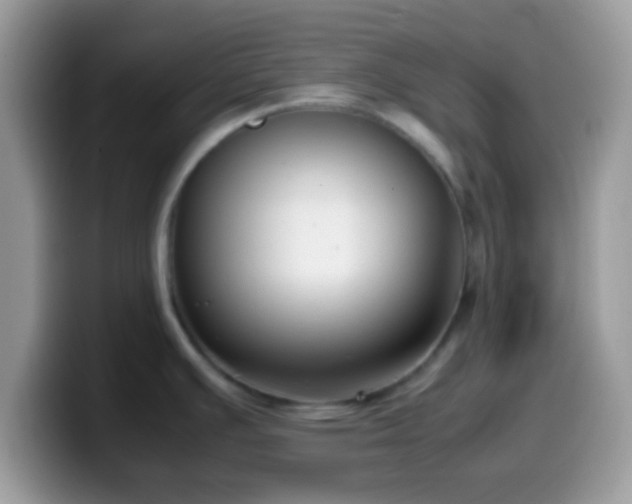X0000099991391200805301404