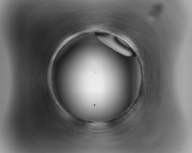 X0000099991392200805301404