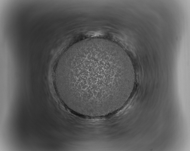 X0000099991393200805301404