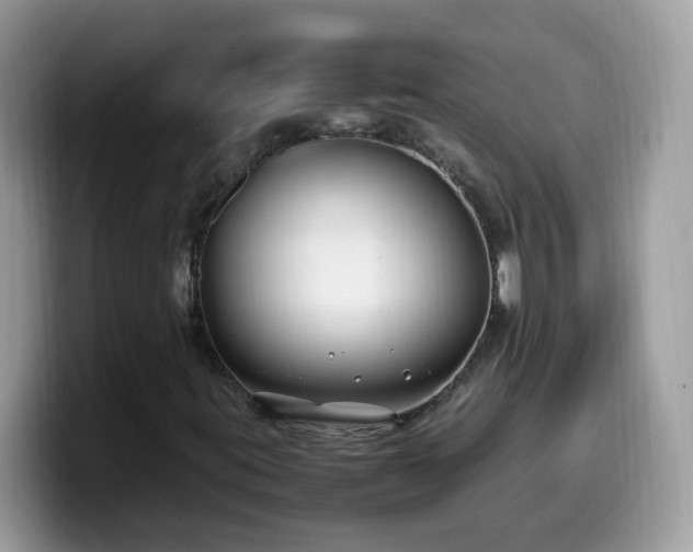 X0000099991395200805301404