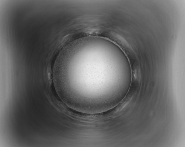 X0000099991396200805301404