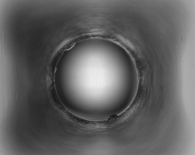 X0000099991400200805301404