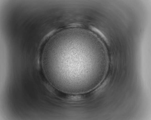 X0000099991403200805301404