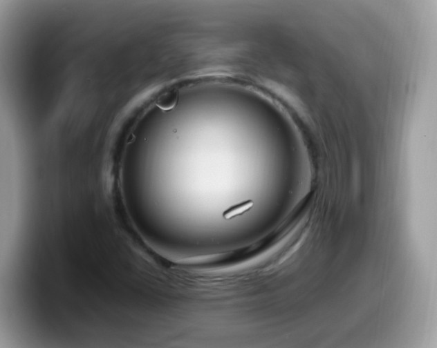 X0000099991406200805301404
