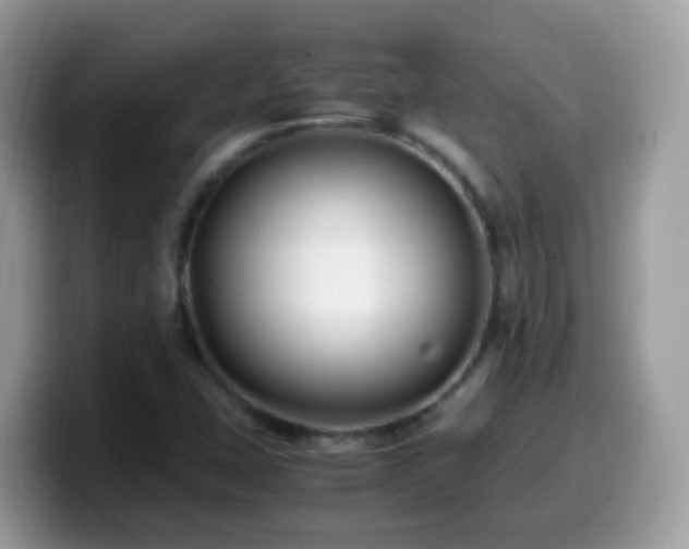 X0000099991407200805301404