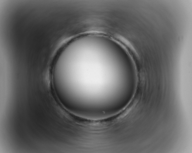 X0000099991408200805301404