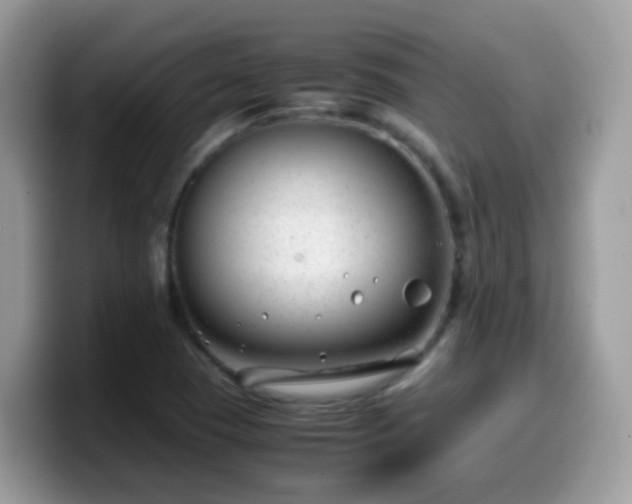 X0000099991409200805301404