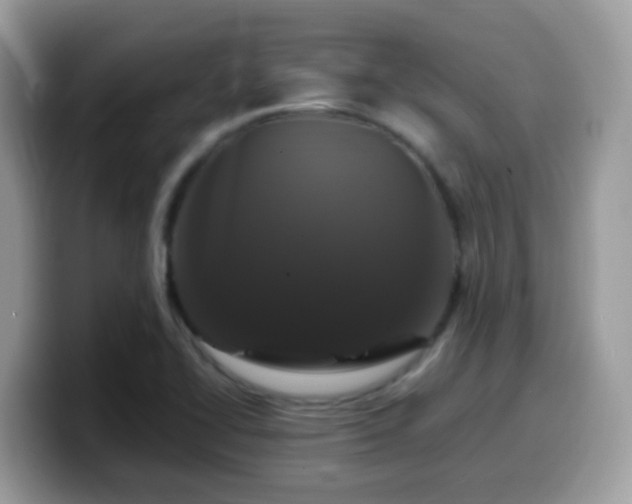 X0000099991414200805301404