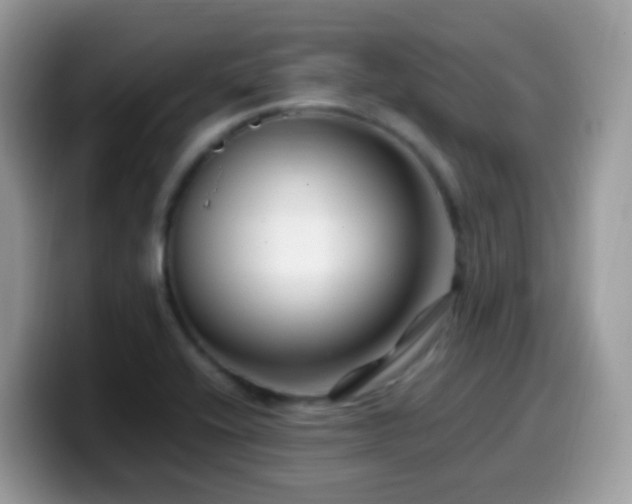 X0000099991416200805301404