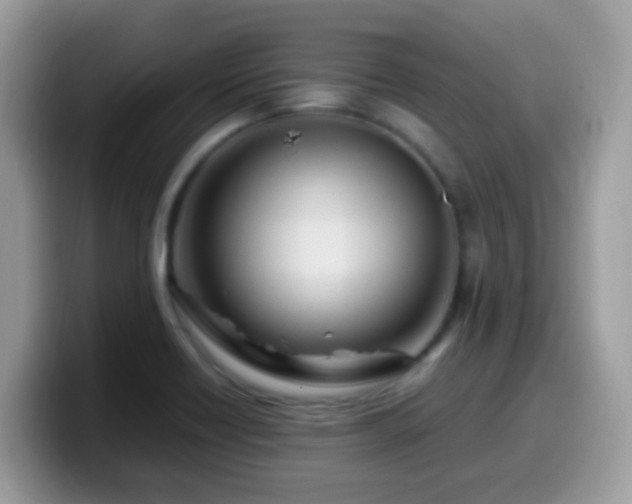 X0000099991418200805301404