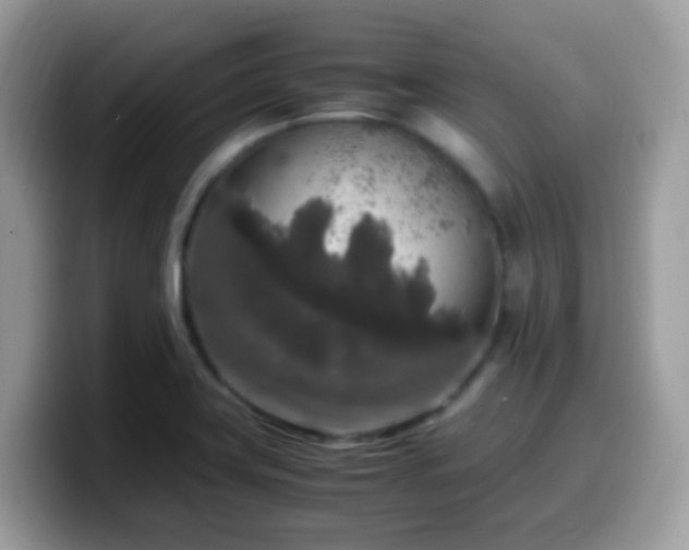 X0000099991419200805301404