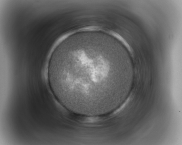 X0000099991421200805301404