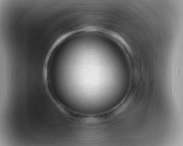 X0000099991424200805301404
